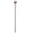 WIERTŁO KRĘTE 8/385/460 GR.CHWYTU 6,5MM 4932363688 - techniktools