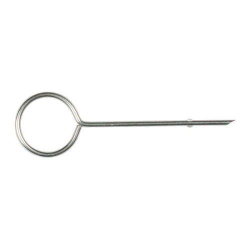 4932471717 - Pin do odłączania końcówek sprężyn 16, 20, 22, 32 mm