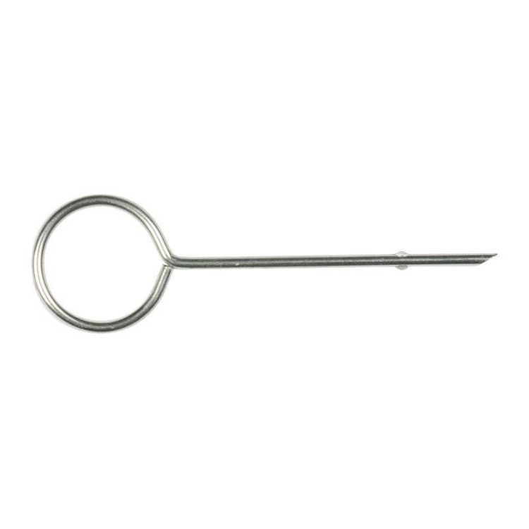 4932471717 - Pin do odłączania końcówek sprężyn 16, 20, 22, 32 mm