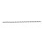 WIERTŁO KRĘTE 10/385/460 GR.CHWYTU 8,5MM 4932363689 - techniktools