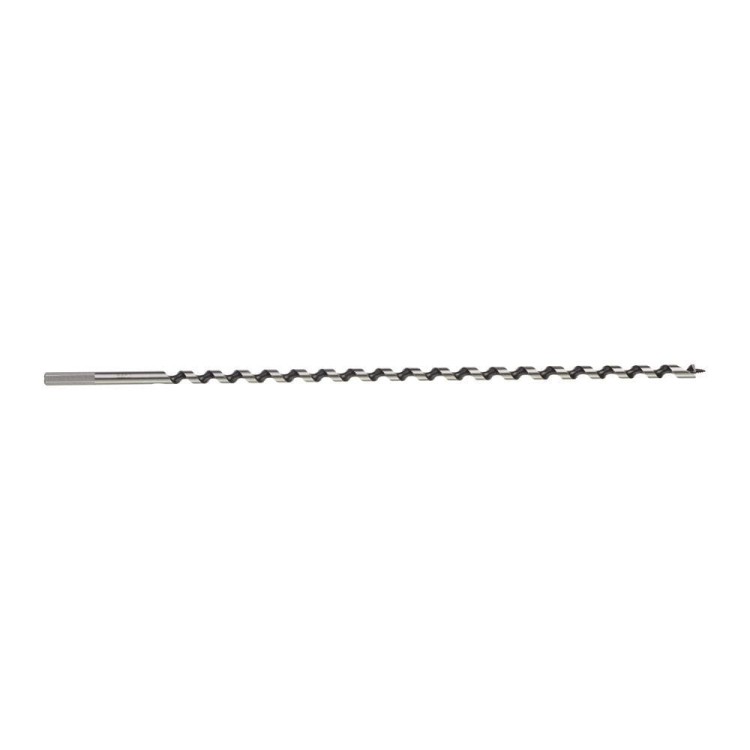 WIERTŁO KRĘTE 10/385/460 GR.CHWYTU 8,5MM 4932363689 - techniktools