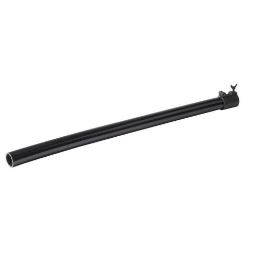 4932471994 - Wąż prowadzący automatycznego systemu podawania sprężyny SWITCH PACK 650 mm do M18 FFSDC