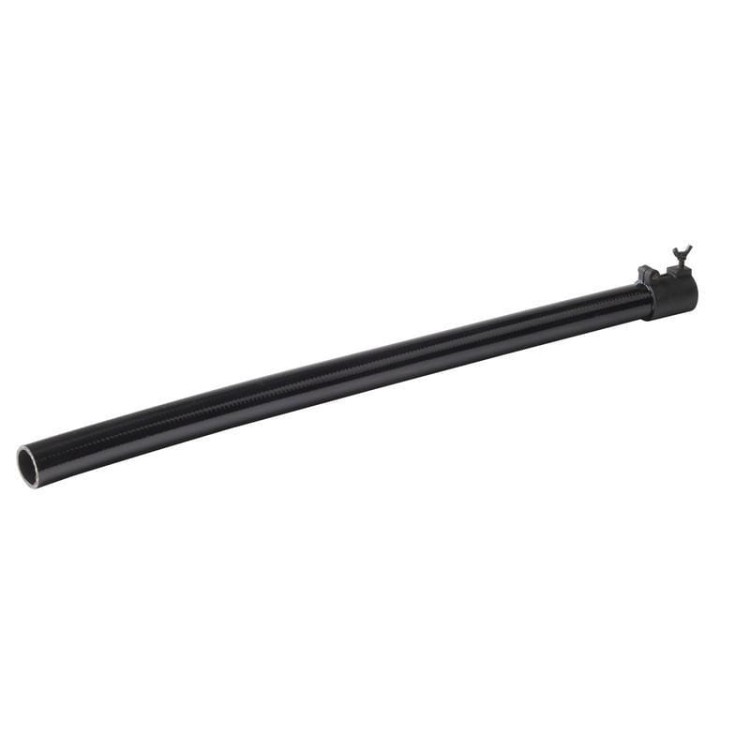 4932471994 - Wąż prowadzący automatycznego systemu podawania sprężyny SWITCH PACK 650 mm do M18 FFSDC