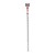 WIERTŁO KRĘTE 10/385/460 GR.CHWYTU 8,5MM 4932363689 - techniktools