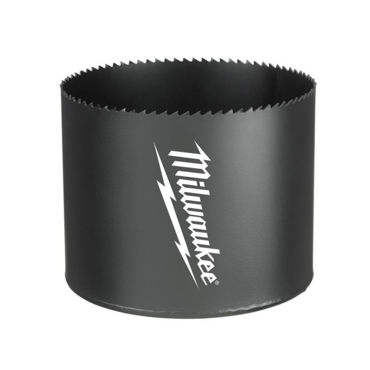 4932472087 - Otwornica HCS do tworzyw sztucznych i płyt G/K, 226 mm