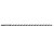 WIERTŁO KRĘTE 12/385/460 GR.CHWYTU 10MM 4932363690 - techniktools