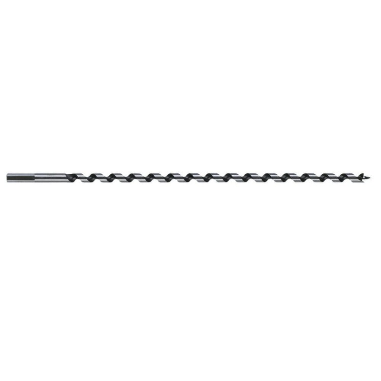 WIERTŁO KRĘTE 12/385/460 GR.CHWYTU 10MM 4932363690 - techniktools