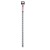WIERTŁO KRĘTE 12/385/460 GR.CHWYTU 10MM 4932363690 - techniktools