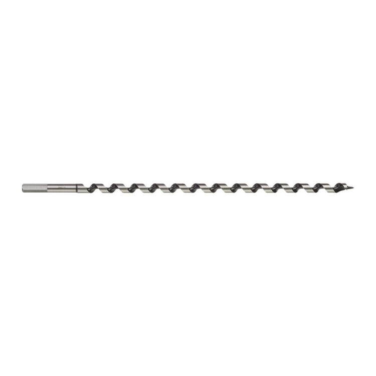 WIERTŁO KRĘTE 14/385/460 GR.CHWYTU 11MM 4932363691 - techniktools