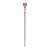 WIERTŁO KRĘTE 14/385/460 GR.CHWYTU 11MM 4932363691 - techniktools