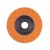 4932472229 - Tarcza listkowa ceramiczna 115 x 22,2 mm, gr. 60