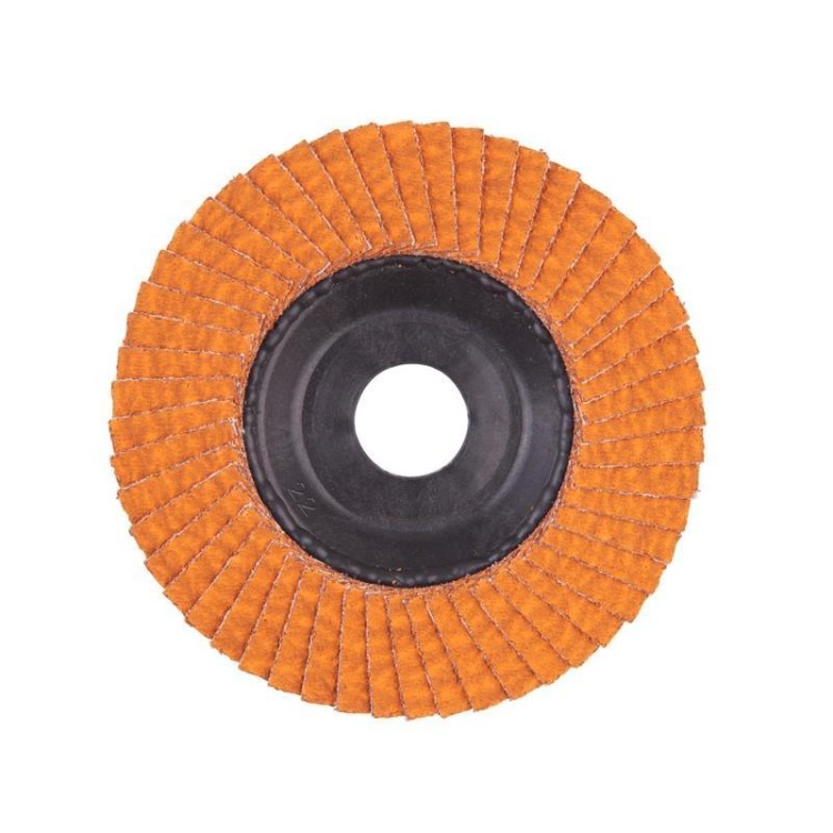 4932472229 - Tarcza listkowa ceramiczna 115 x 22,2 mm, gr. 60