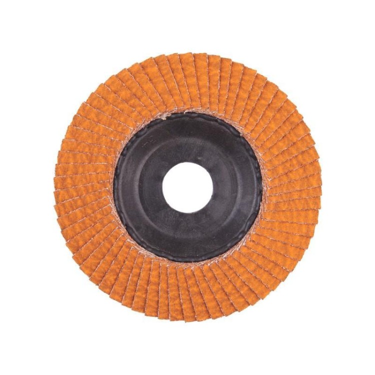 4932472230 - Tarcza listkowa ceramiczna 115 x 22,2 mm, gr. 80
