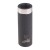 4932478005 - Nasadka udarowa Shockwave 1/4", 6-kątna, długa, 11 mm