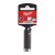 4932478005 - Nasadka udarowa Shockwave 1/4", 6-kątna, długa, 11 mm