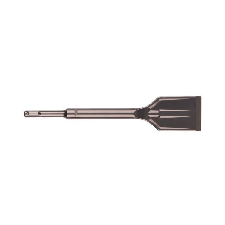 4932478265 - Dłuto samoostrzące do usuwania płytek SDS-Plus Sledge, 50 x 250 mm (1 szt.)