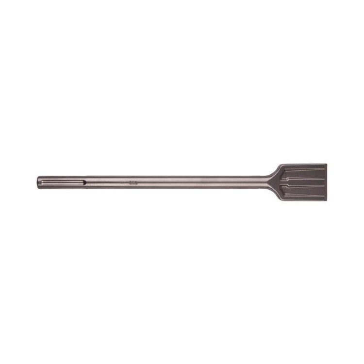 4932478268 - Dłuto samoostrzące SDS-Max Sledge,szerokie, 50 x 380 mm (1 szt.)