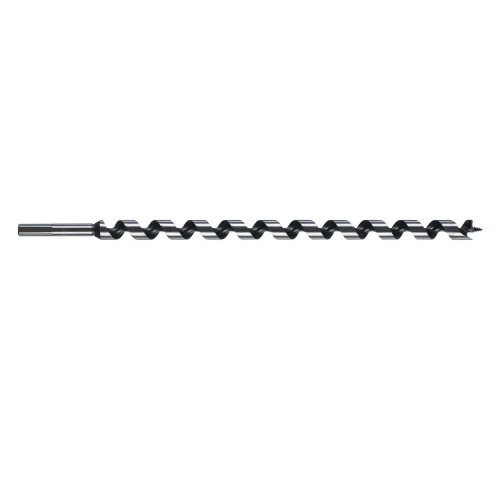 WIERTŁO KRĘTE 20/385/460 GR.CHWYTU 11MM 4932363694 - techniktools