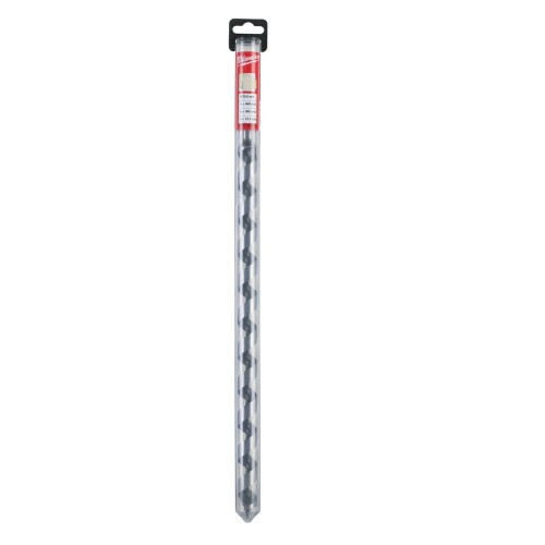 WIERTŁO KRĘTE 20/385/460 GR.CHWYTU 11MM 4932363694 - techniktools