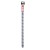 WIERTŁO KRĘTE 20/385/460 GR.CHWYTU 11MM 4932363694 - techniktools