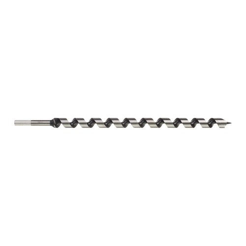 WIERTŁO KRĘTE 22/385/460 GR.CHWYTU 11MM 4932363695 - techniktools