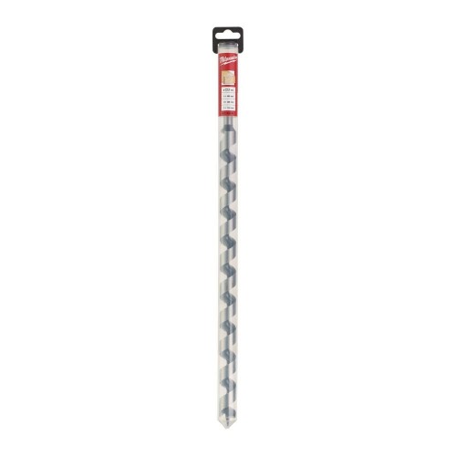 WIERTŁO KRĘTE 22/385/460 GR.CHWYTU 11MM 4932363695 - techniktools