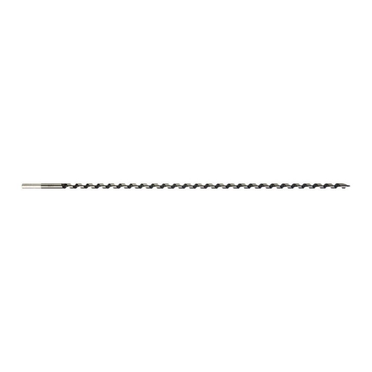WIERTŁO KRĘTE 10/530/600 GR.CHWYTU 8,5MM 4932363696 - techniktools