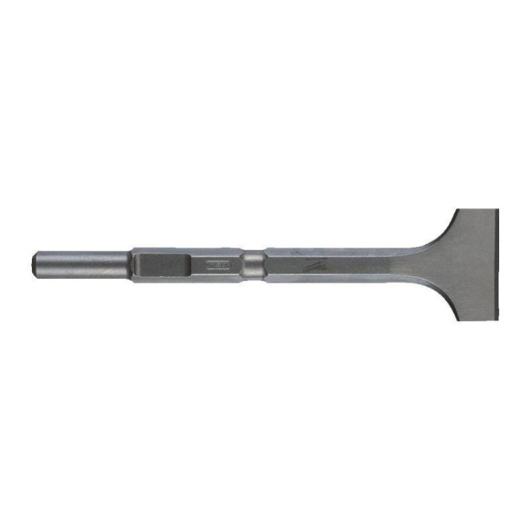 4932479217 - Dłuto szerokie 21 mm K-Hex, 75 x 300 mm (1 szt.)