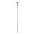 WIERTŁO KRĘTE 10/530/600 GR.CHWYTU 8,5MM 4932363696 - techniktools