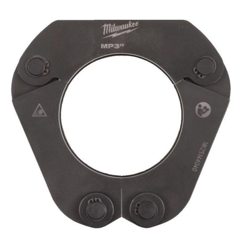 4932479449 - Szczęki zaciskowe Ring RJ18XL-MP3" do M18 BLHPTXL