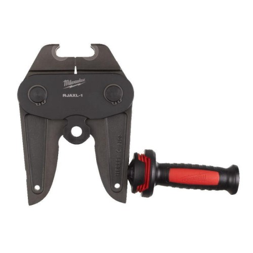 4932479451 - Adapter do szczęk pierścieniowych RJAXL-1 do M18 BLHPTXL