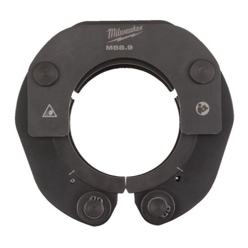 4932479459 - Szczęki zaciskowe Ring RJ18XL-M88.9 o profilu M do M18 BLHPTXL