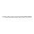 WIERTŁO KRĘTE 14/530/600 GR.CHWYTU 11MM 4932363698 - techniktools