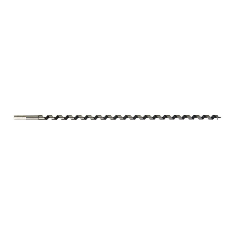 WIERTŁO KRĘTE 14/530/600 GR.CHWYTU 11MM 4932363698 - techniktools