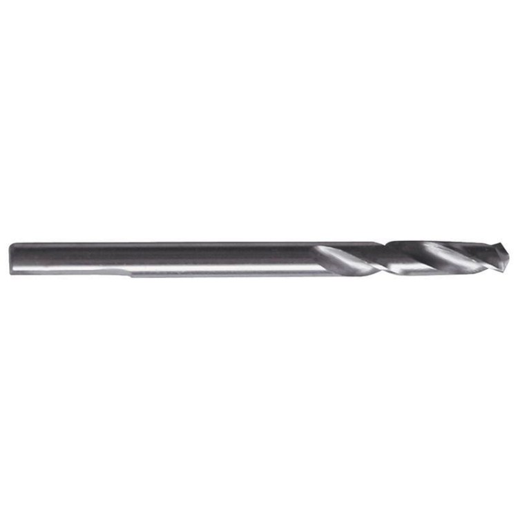 4932479468 - Wiertło prowadzące do trzpieni 6 x 89 mm