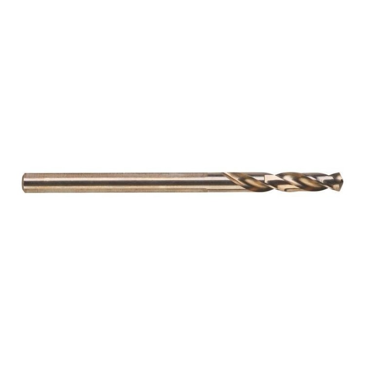 4932479469 - Wiertło pilotujące do trzpieni, 6 x 100 mm