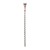 WIERTŁO KRĘTE 14/530/600 GR.CHWYTU 11MM 4932363698 - techniktools