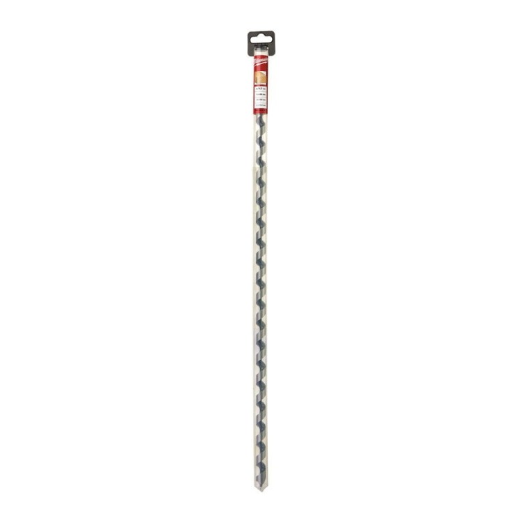 WIERTŁO KRĘTE 14/530/600 GR.CHWYTU 11MM 4932363698 - techniktools