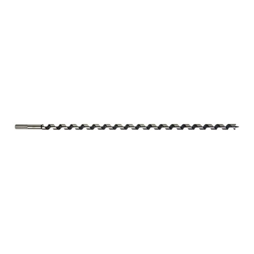 WIERTŁO KRĘTE 16/530/600 GR.CHWYTU 11MM 4932363699 - techniktools