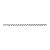 WIERTŁO KRĘTE 16/530/600 GR.CHWYTU 11MM 4932363699 - techniktools