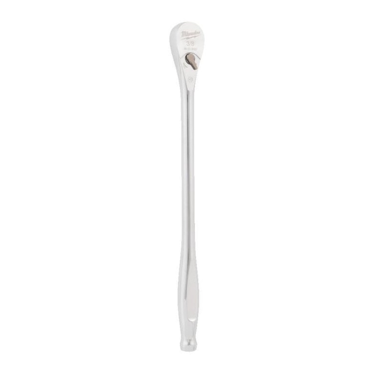 4932479651 - Grzechotka 3/8" długa