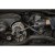 4932479651 - Grzechotka 3/8" długa