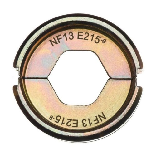 4932479690 - Matryca zaciskowa NF13 E215-9 do M18 HCCT109/42