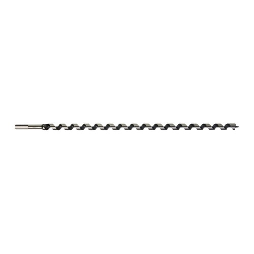 WIERTŁO KRĘTE 18/530/600 GR.CHWYTU 11MM 4932363700 - techniktools
