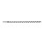 WIERTŁO KRĘTE 18/530/600 GR.CHWYTU 11MM 4932363700 - techniktools