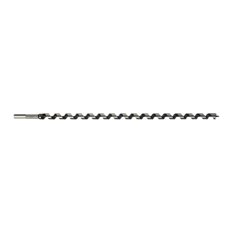 WIERTŁO KRĘTE 18/530/600 GR.CHWYTU 11MM 4932363700 - techniktools
