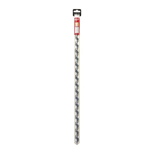 WIERTŁO KRĘTE 18/530/600 GR.CHWYTU 11MM 4932363700 - techniktools
