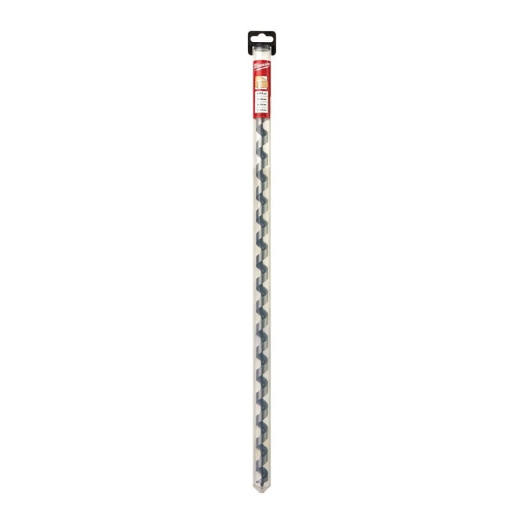 WIERTŁO KRĘTE 18/530/600 GR.CHWYTU 11MM 4932363700 - techniktools