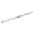 MXF PSB-3.00M - Łata wibracyjna 3 m do wibratora do betonu MX FUEL, 4932479779
