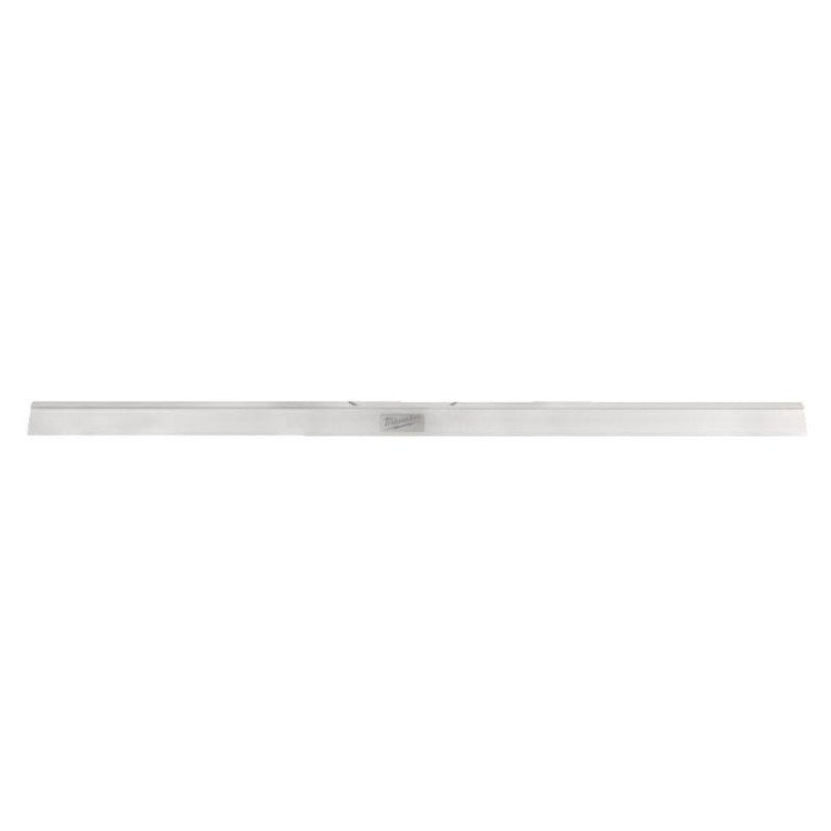 MXF PSB-3.00M - Łata wibracyjna 3 m do wibratora do betonu MX FUEL, 4932479779